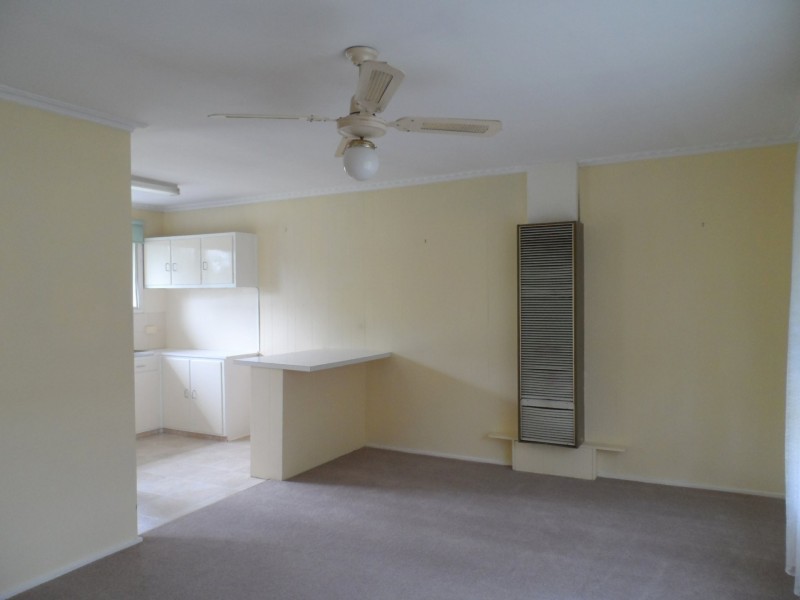 Unit 3/189 Bayswater Road, Bayswater VIC 3153