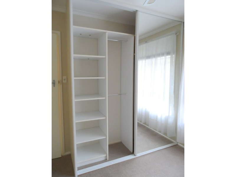 Unit 3/189 Bayswater Road, Bayswater VIC 3153