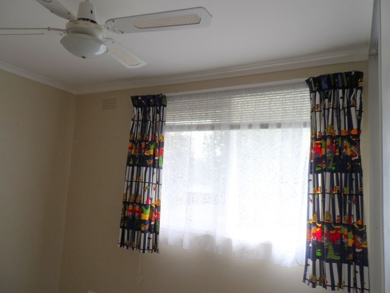 Unit 3/189 Bayswater Road, Bayswater VIC 3153