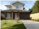 3 Nolan Avenue, Mooroolbark VIC 3138