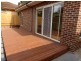 3 Nolan Avenue, Mooroolbark VIC 3138