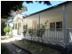 10 Walker Road, Montrose VIC 3765