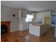 10 Walker Road, Montrose VIC 3765