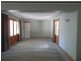 10 Walker Road, Montrose VIC 3765