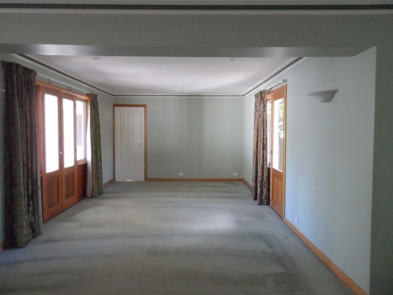 10 Walker Road, Montrose VIC 3765