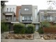 3 Lithgow Way, Mooroolbark VIC 3138