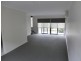 3 Lithgow Way, Mooroolbark VIC 3138