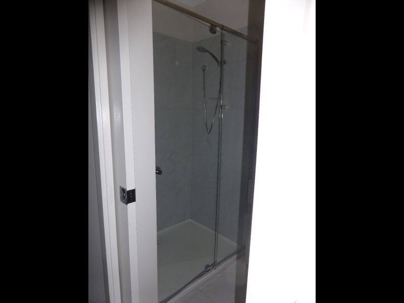 3 Lithgow Way, Mooroolbark VIC 3138