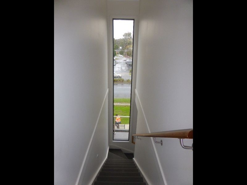 3 Lithgow Way, Mooroolbark VIC 3138