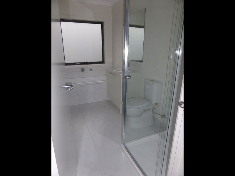 3 Lithgow Way, Mooroolbark VIC 3138