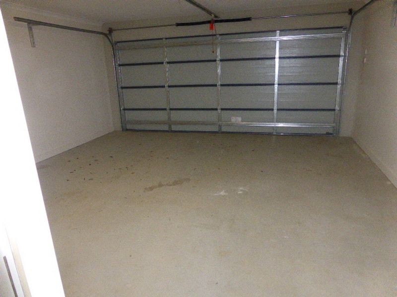 3 Lithgow Way, Mooroolbark VIC 3138