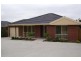 9/292 Maroondah Highway, Croydon VIC 3136