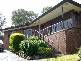 8 Uralla Court, Mooroolbark VIC 3138