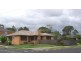 22 Esther Crescent, Mooroolbark VIC 3138