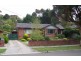 14 Croydondale Drive, Mooroolbark VIC 3138