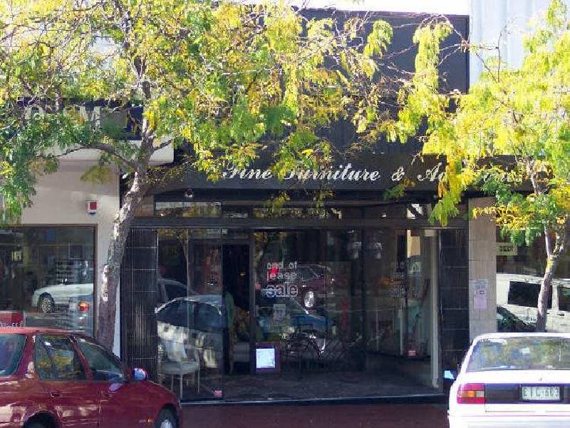 102 Main Street, Croydon VIC 3136