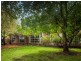 3 Henty Court, Mooroolbark VIC 3138
