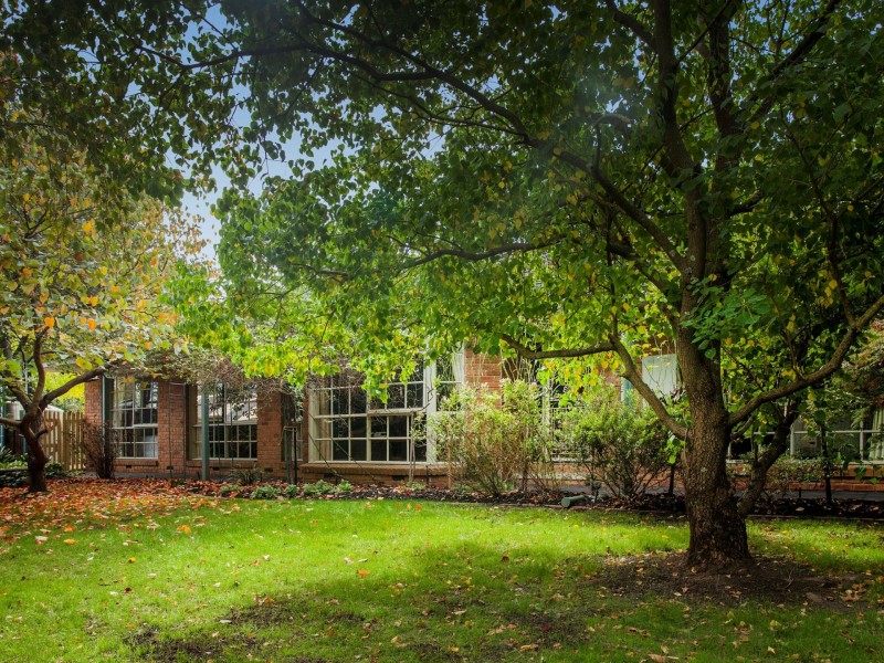 3 Henty Court, Mooroolbark VIC 3138