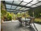 3 Henty Court, Mooroolbark VIC 3138