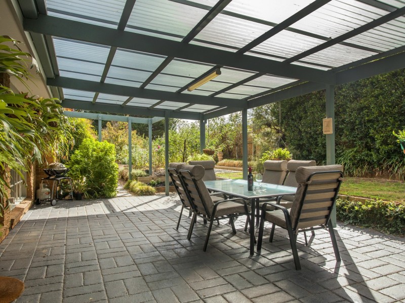 3 Henty Court, Mooroolbark VIC 3138