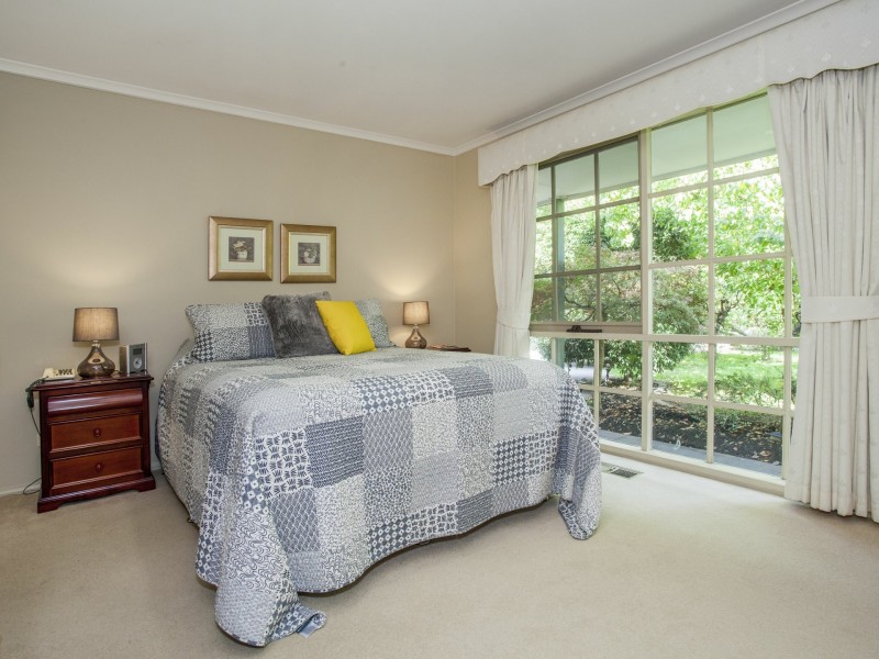 3 Henty Court, Mooroolbark VIC 3138