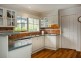 3 Henty Court, Mooroolbark VIC 3138