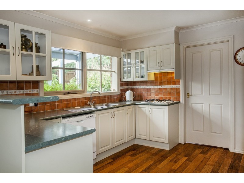 3 Henty Court, Mooroolbark VIC 3138