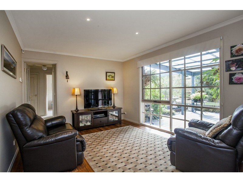 3 Henty Court, Mooroolbark VIC 3138