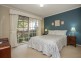 3 Henty Court, Mooroolbark VIC 3138