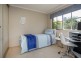 3 Henty Court, Mooroolbark VIC 3138