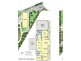3 Henty Court, Mooroolbark VIC 3138 Floorplan