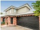 55A Lomond Avenue, Kilsyth VIC 3137
