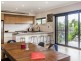 55A Lomond Avenue, Kilsyth VIC 3137