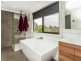 55A Lomond Avenue, Kilsyth VIC 3137