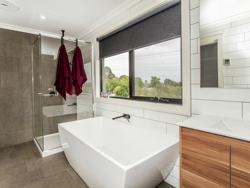 55A Lomond Avenue, Kilsyth VIC 3137