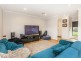 55A Lomond Avenue, Kilsyth VIC 3137