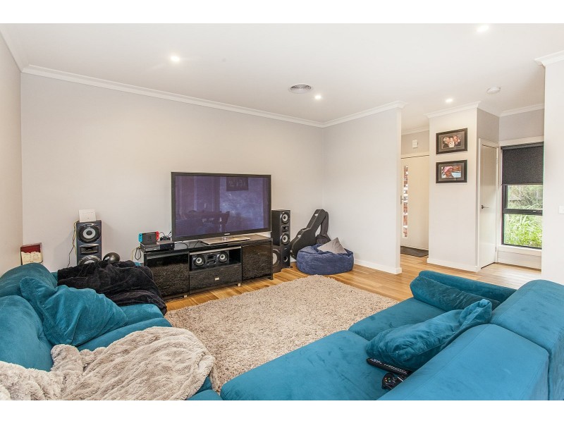 55A Lomond Avenue, Kilsyth VIC 3137