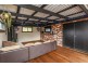 55A Lomond Avenue, Kilsyth VIC 3137