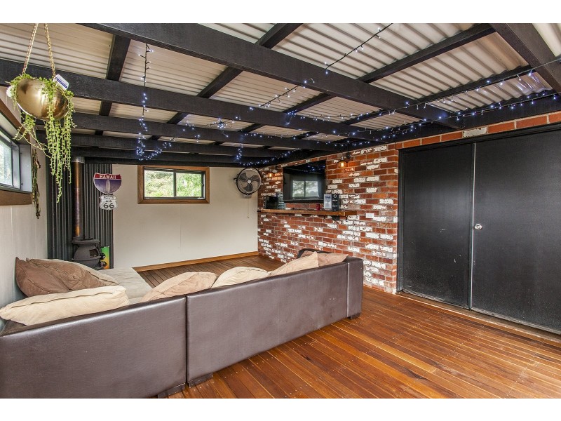 55A Lomond Avenue, Kilsyth VIC 3137