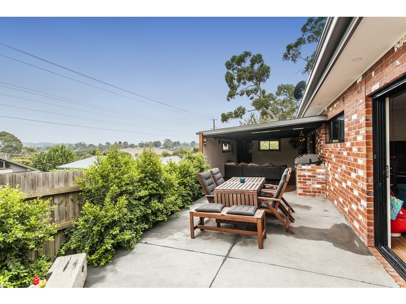 55A Lomond Avenue, Kilsyth VIC 3137