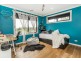 55A Lomond Avenue, Kilsyth VIC 3137