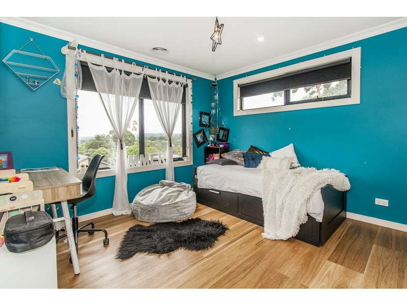 55A Lomond Avenue, Kilsyth VIC 3137