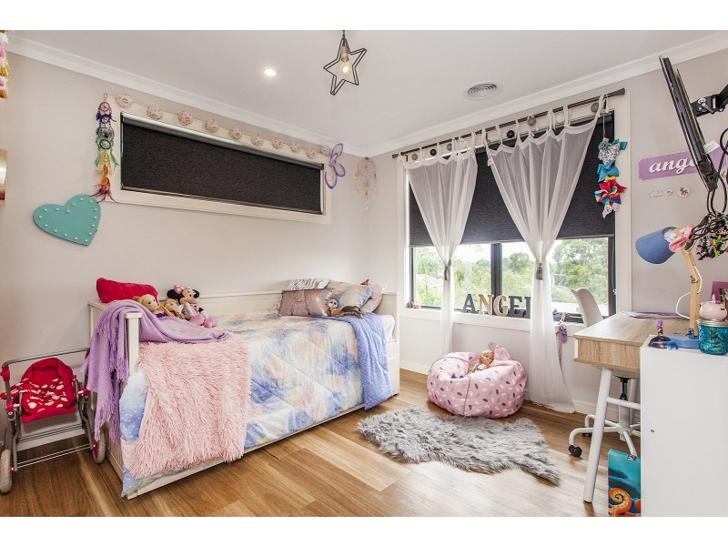 55A Lomond Avenue, Kilsyth VIC 3137