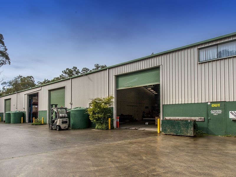 21 – 21A Clancy Road, Mount Evelyn VIC 3796