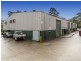 21 – 21A Clancy Road, Mount Evelyn VIC 3796