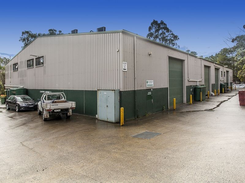 21 – 21A Clancy Road, Mount Evelyn VIC 3796