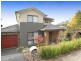 24 Mount View Parade, Mooroolbark VIC 3138