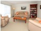 24 Mount View Parade, Mooroolbark VIC 3138