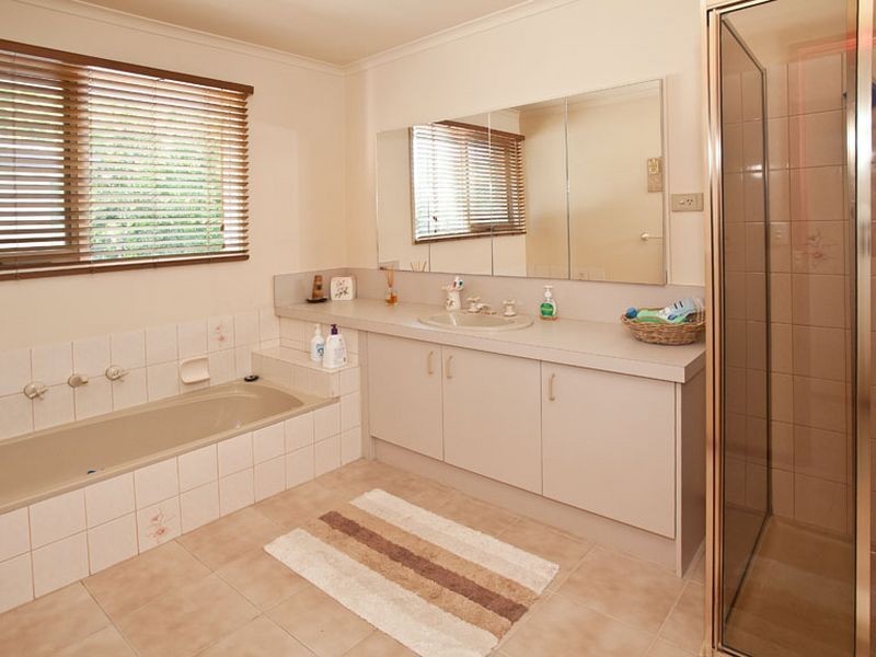81 Blackburn Road, Mooroolbark VIC 3138