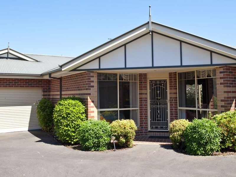 3/7 Victory Street, Croydon VIC 3136